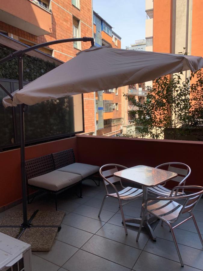 Scendi Dal Treno — Photos 1